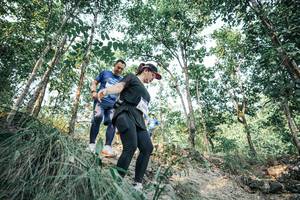 BIB: 
                            <button type="button" onclick="openModal(25982819)" class="btn btn-primary btn-sm float-right btn-popup" data-toggle="modal" data-target=".modal-high-quality">
                        <i class="fas fa-shopping-cart"></i> Add to Cart
                    </button>
                                            <button type="button" onclick="isThisMe(25982819, true)" class="btn btn-success btn-sm float-right btn-popup btn-isme hidden" data-toggle="tooltip" data-placement="bottom" title="นี่คือรูปของคุณใช่ไหม คลิกที่นี่เพื่อเอาเข้าอัลบั้ม">
                        <i class="fas fa-plus"></i> Add to album
                    </button>
                    <button type="button" onclick="isThisMe(25982819, false)" class="btn btn-warning btn-sm float-right btn-popup btn-isnotme hidden">
                        <i class="fas fa-ban"></i> Remove from album
                    </button>